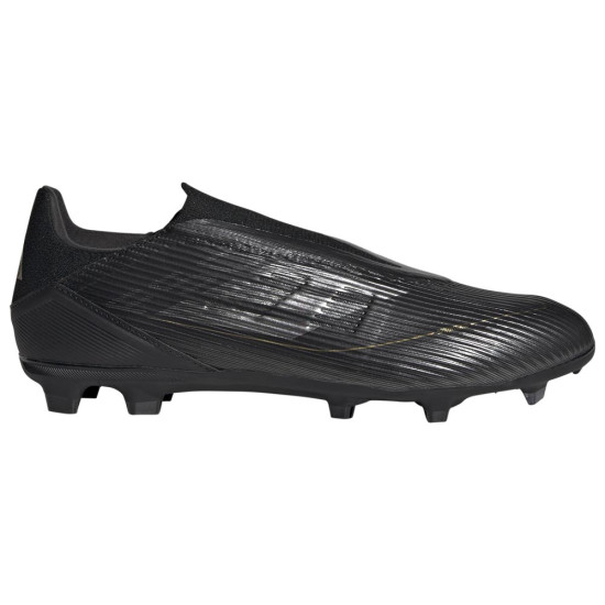 Adidas F50 League LL FG/MG Adidas F50 League LL FG/MG